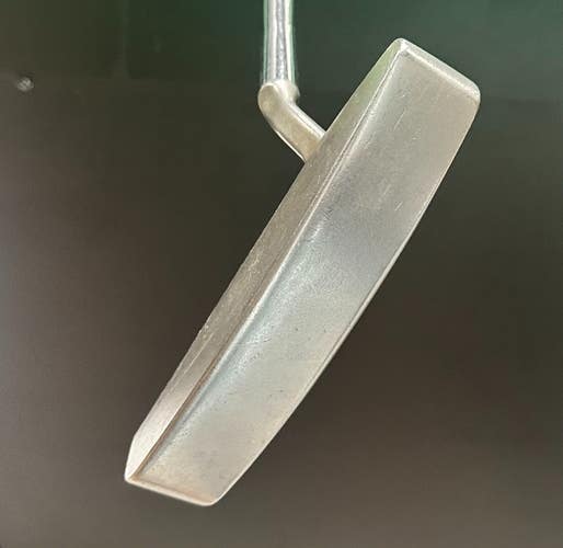 Ping Pal 2 Putter 35" Putter RH Used
