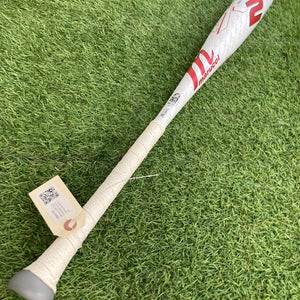 Marucci CATX2 Alloy (2 3/4") USSSA 2025 (-10)
