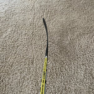 Senior CCM Super Tacks AS-V Pro Right Handed Hockey Stick P29 Pro Stock (New)