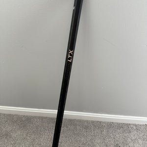 ECD Carbon LTX Shaft (Used)