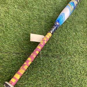 Louisville Slugger LXT Fastpitch 2024 (-10)