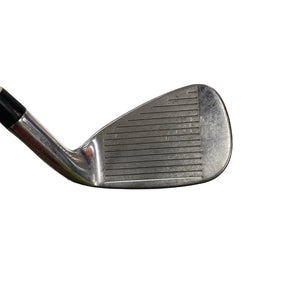 Used Nike CCI Mens Iron Set LH 4I-GW/AW 11613-S000163345