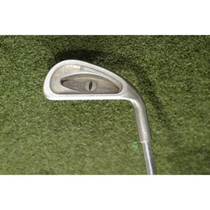 Ping Cat Eye Black Dot 37.5" Golf 5 Iron RH / 2B-S656