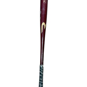 Used Marucci RAKE BB/SB Wood Bat 32" 11833-S000164539