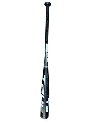 Used True T2 BB/SB USA 2 5/8 Bat 33" 11833-S000164538