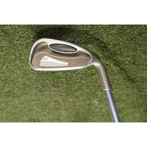 PING G2 Orange Dot Ladies Flex 37" Golf 5 Iron RH / 2B-S662