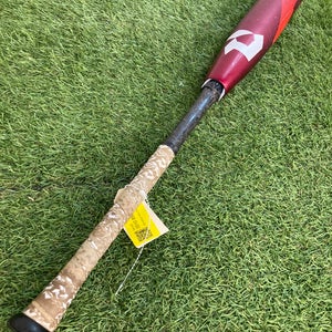 DeMarini Zoa (2 3/4") USSSA 2024 (-5)