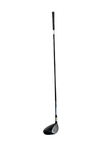 Used Callaway FT TOUR Mens Fairway Wood RH 3 Wood 11833-S000164381