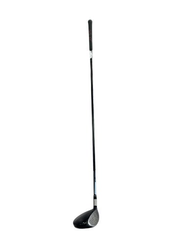 Used Callaway FT TOUR Mens Fairway Wood RH 3 Wood 11833-S000164381