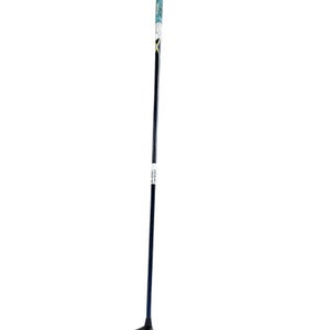 Used Callaway 2008 X TOUR Mens Fairway Wood RH 7 Wood 11833-S000164389