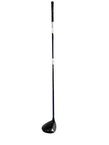 Used Callaway 2008 X TOUR Mens Fairway Wood RH 3 Wood 11833-S000164387