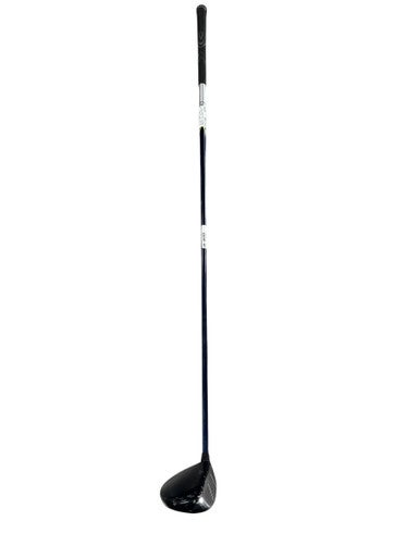 Used Callaway 2008 X TOUR Mens Fairway Wood RH 3 Wood 11833-S000164387