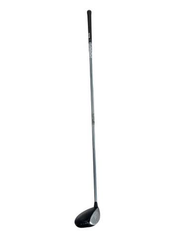 Used Callaway X TOUR 13 DEG Mens Fairway Wood RH 3 Wood 11833-S000164384