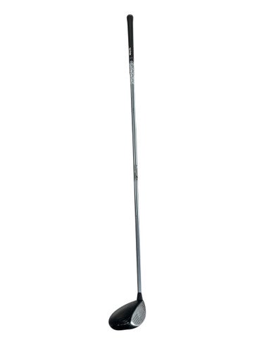 Used Callaway X TOUR 13 DEG Mens Fairway Wood RH 3 Wood 11833-S000164384