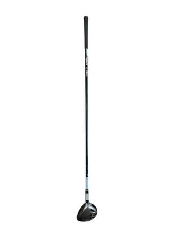 Used Callaway FT TOUR Mens Fairway Wood RH 5 Wood 11833-S000164382
