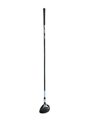Used Callaway FT TOUR Mens Fairway Wood RH 5 Wood 11833-S000164382