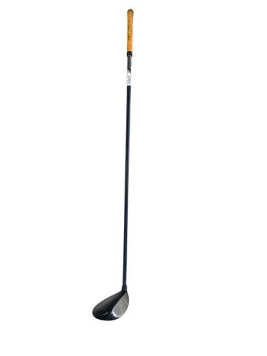 Used Callaway 2008 X TOUR 13 DEG Mens Fairway Wood RH 3 Wood 11833-S000164386