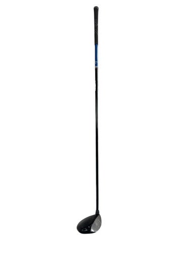 Used Callaway 2008 X TOUR Mens Fairway Wood RH 5 Wood 11833-S000164388