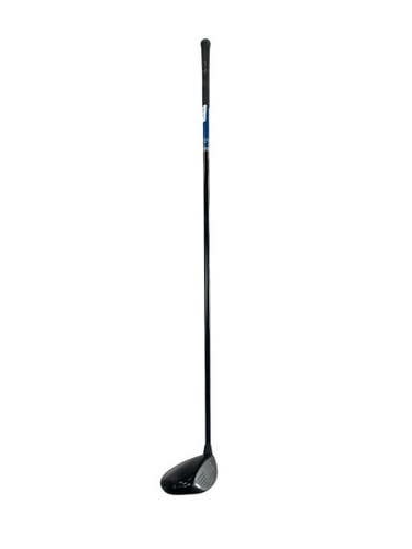 Used Callaway X TOUR Mens Fairway Wood RH 4 Wood 11833-S000164392