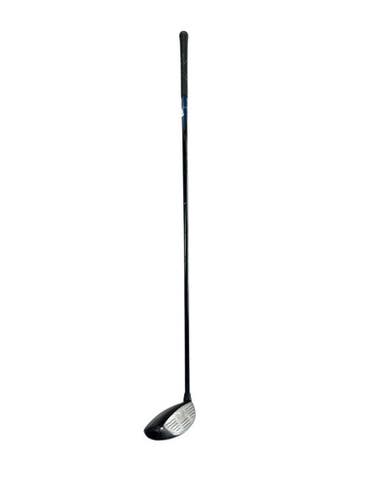 Used Callaway X TOUR Mens Hybrid Club RH 3 Hybrid 11833-S000164395