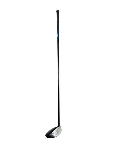 Used Callaway X TOUR Mens Hybrid Club RH 3 Hybrid 11833-S000164395
