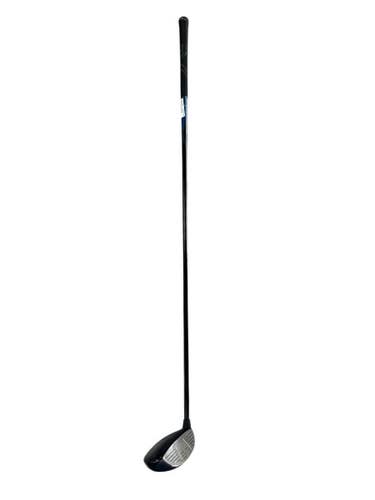 Used Callaway X TOUR Mens Hybrid Club RH 4 Hybrid 11833-S000164396