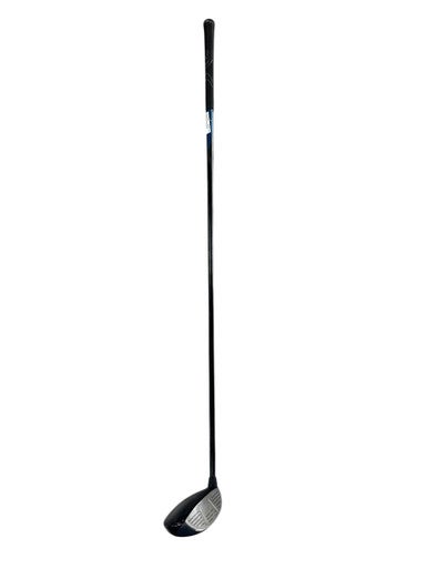 Used Callaway X TOUR Mens Hybrid Club RH 4 Hybrid 11833-S000164396