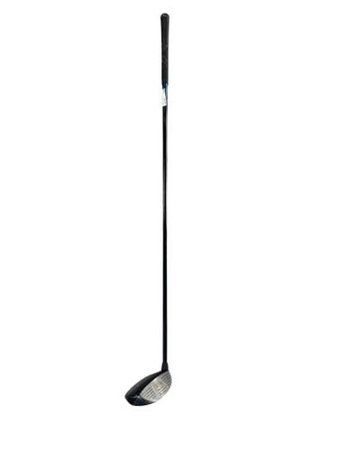 Used Callaway X TOUR Mens Hybrid Club RH 5 Hybrid 11833-S000164397