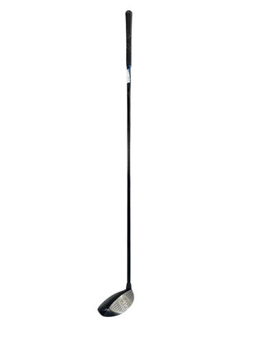 Used Callaway X TOUR Mens Hybrid Club RH 5 Hybrid 11833-S000164397