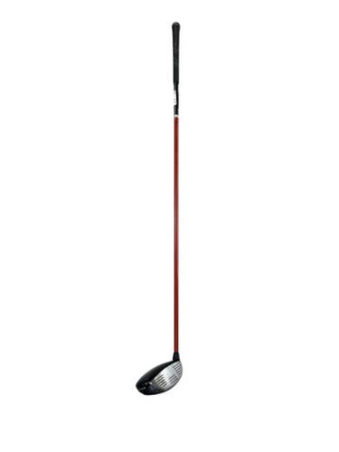 Used Callaway FT Mens Hybrid Club RH 2 Hybrid 11833-S000164398