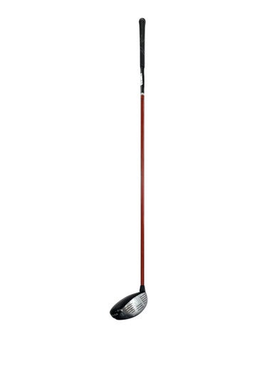 Used Callaway FT Mens Hybrid Club RH 2 Hybrid 11833-S000164398