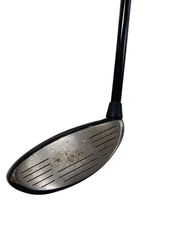 Used Callaway X HOT Mens Fairway Wood RH 3 Wood 11833-S000164390