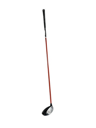 Used Callaway FT Mens Hybrid Club RH 3 Hybrid 11833-S000164399