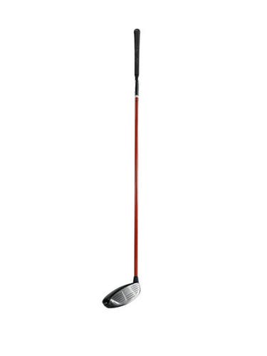 Used Callaway FT FUSION Mens Hybrid Club RH 4 Hybrid 11833-S000164401
