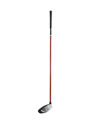 Used Callaway FT FUSION Mens Hybrid Club RH 4 Hybrid 11833-S000164401