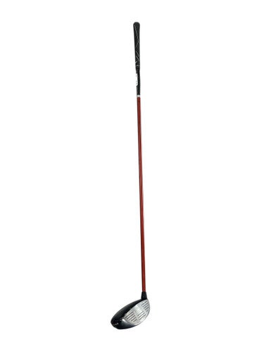 Used Callaway FT FUSION Mens Hybrid Club RH 3 Hybrid 11833-S000164400