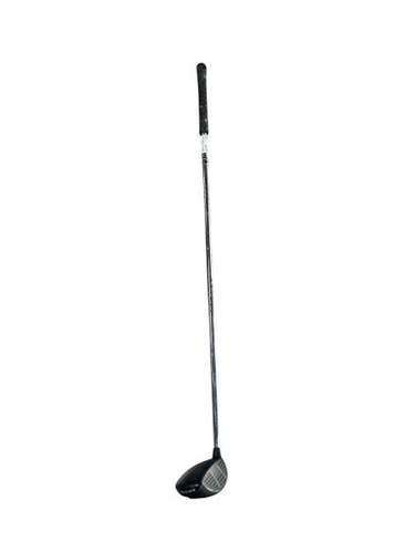 Used Callaway FT FUSION Mens Hybrid Club RH 5 Hybrid 11833-S000164402
