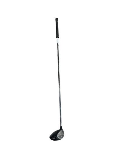 Used Callaway FT FUSION Mens Hybrid Club RH 5 Hybrid 11833-S000164402
