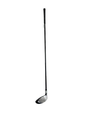 Used Callaway FT Mens Hybrid Club RH 3 Hybrid 11833-S000164403