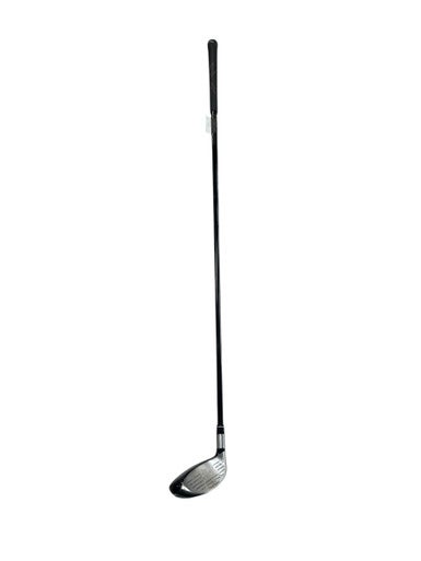 Used Callaway FT Mens Hybrid Club RH 3 Hybrid 11833-S000164403