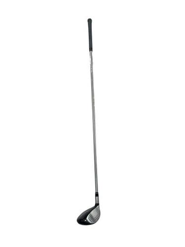 Used Callaway FT Mens Hybrid Club RH 2 Hybrid 11833-S000164404