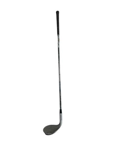 Used SOLUTION Golf Wedge Mens RH 64 Degree 11833-S000164410
