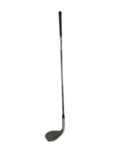 Used SOLUTION Golf Wedge Mens RH 64 Degree 11833-S000164410