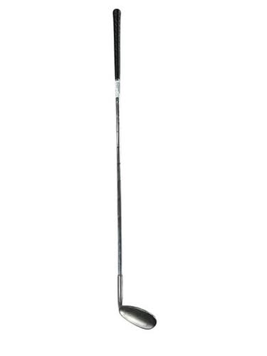 Used TOUR DESIGN Golf Wedge Mens RH Sand Wedge 11833-S000164411