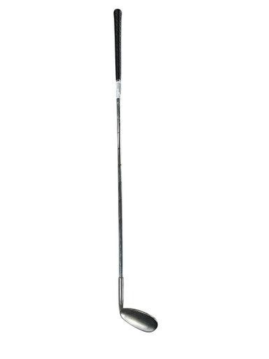 Used TOUR DESIGN Golf Wedge Mens RH Sand Wedge 11833-S000164411