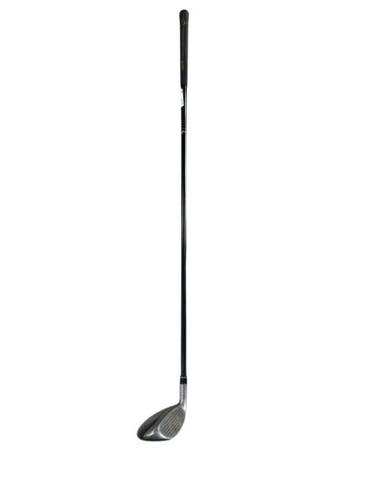 Used Callaway FT-IZ Mens Hybrid Club RH 3 Hybrid 11833-S000164438