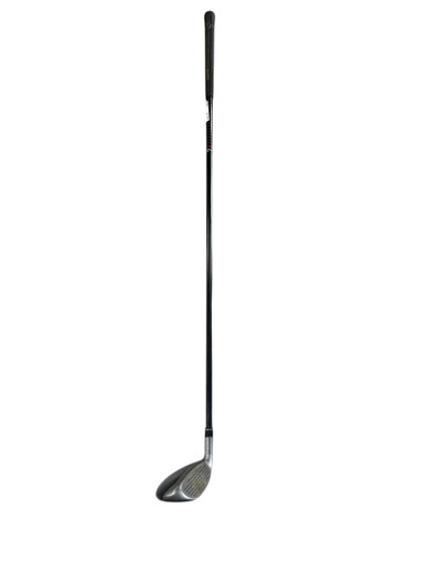 Used Callaway FT-IZ Mens Hybrid Club RH 3 Hybrid 11833-S000164438