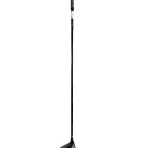 Used Callaway FT-IZ Mens Fairway Wood RH 7 Wood 11833-S000164436