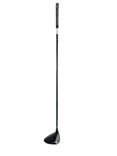 Used Callaway FT-IZ Mens Fairway Wood RH 7 Wood 11833-S000164436