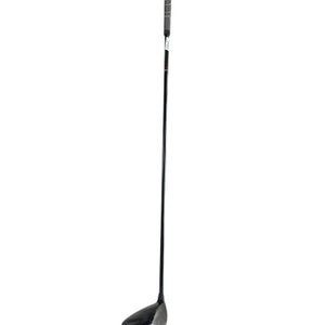 Used Callaway FT-IZ Mens Fairway Wood RH 3 Wood 11833-S000164433